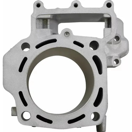 Cylinder Std Teryx Front Cw30013