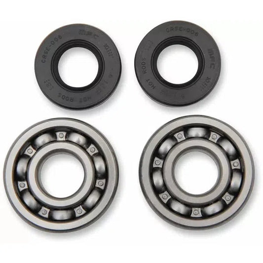 Hot Rods Bearing & Seal Kit Kawasaki K004