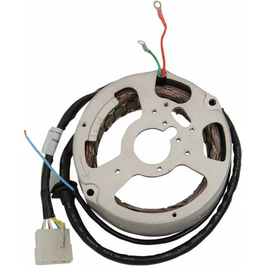Stator Yamaha 21-416