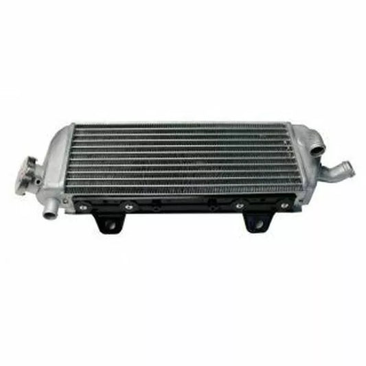 Radiator Ktm/Hva Right Ksx5051