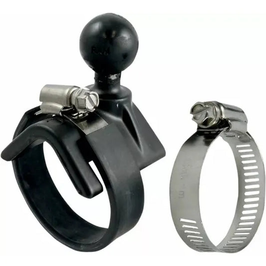 Universal Ball Mount