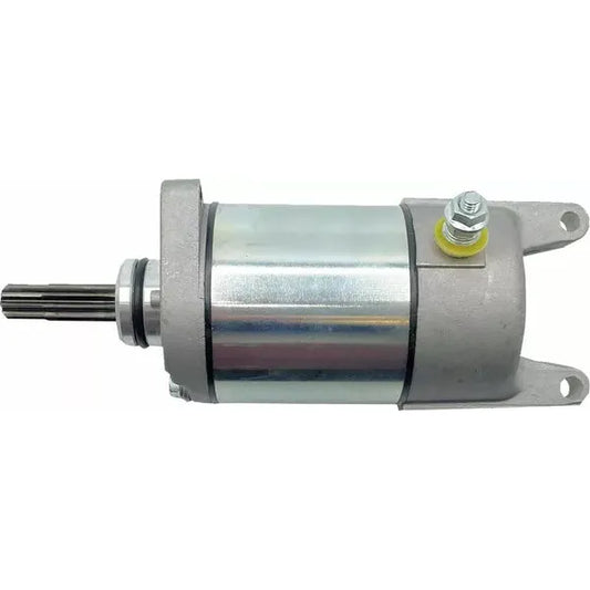 Starter Honda 61-100