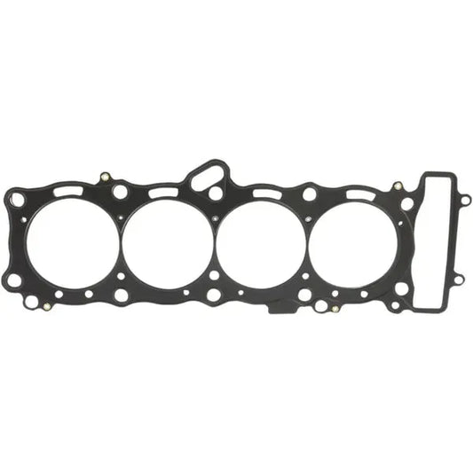 Gasket Head Yamaha