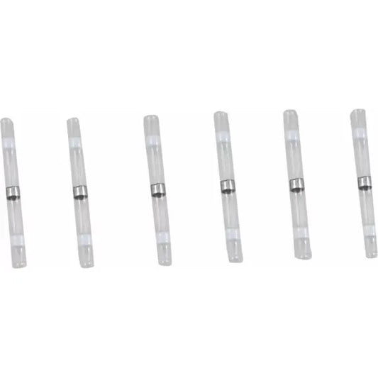 Wire Conn 1Pk Awg26-24 03-0001