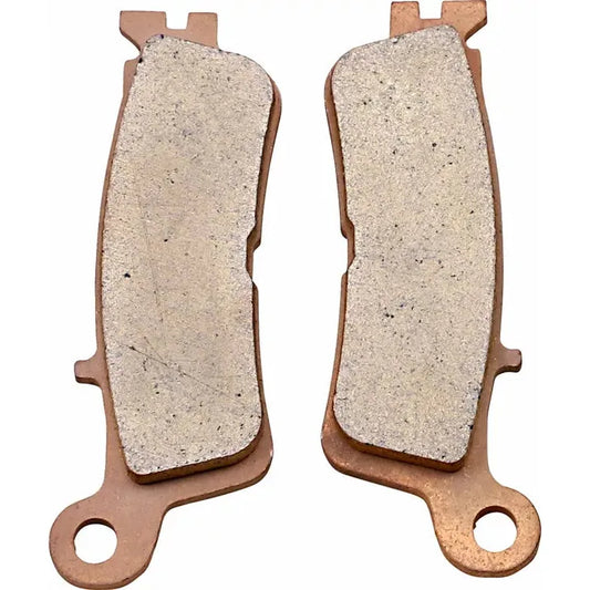 Brake Pad Sintrd Dp703 Dp703