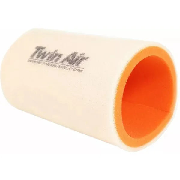 Filter Air Yamaha 152618