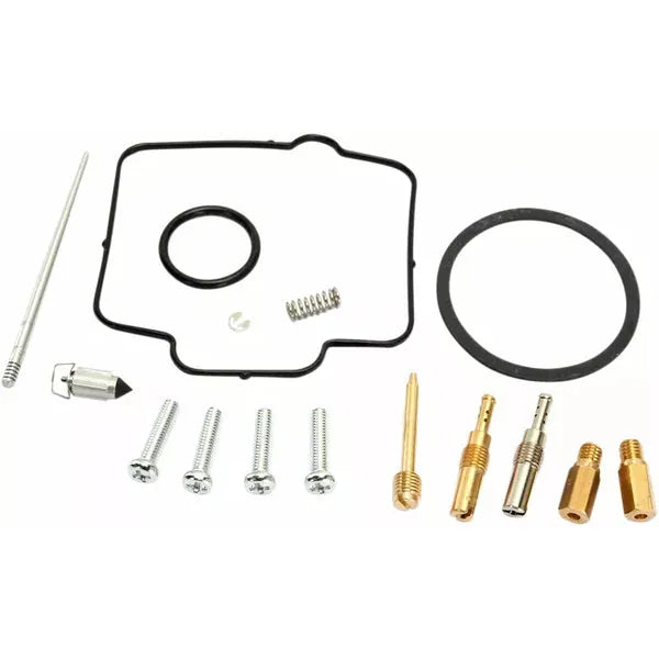 Repair Kit Carb Kaw 26-1557