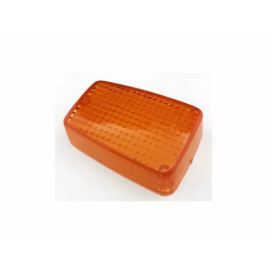 Replacement Lens Amber Ho 27-1090