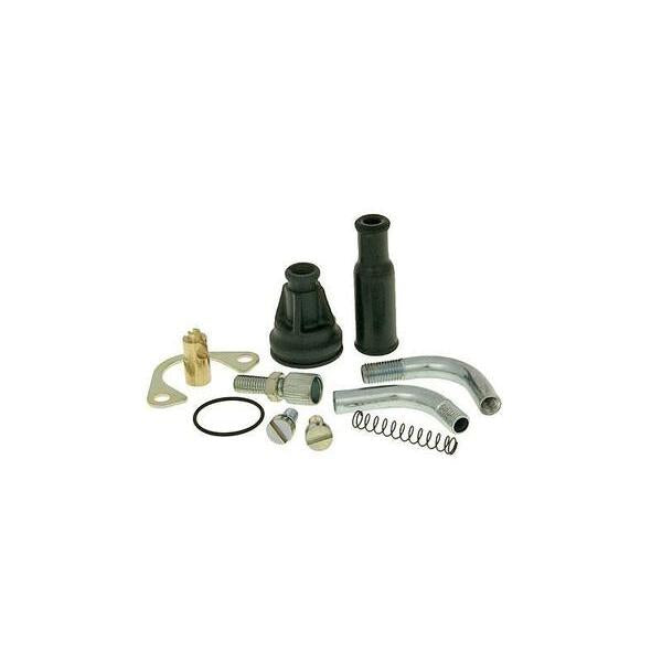 Choke Conversion Kit Ip18917