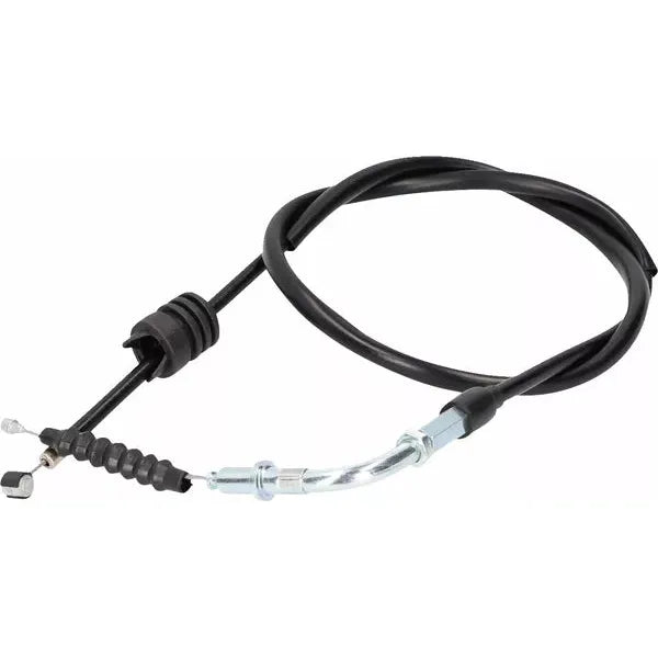 Clutch Cable Nk810.94