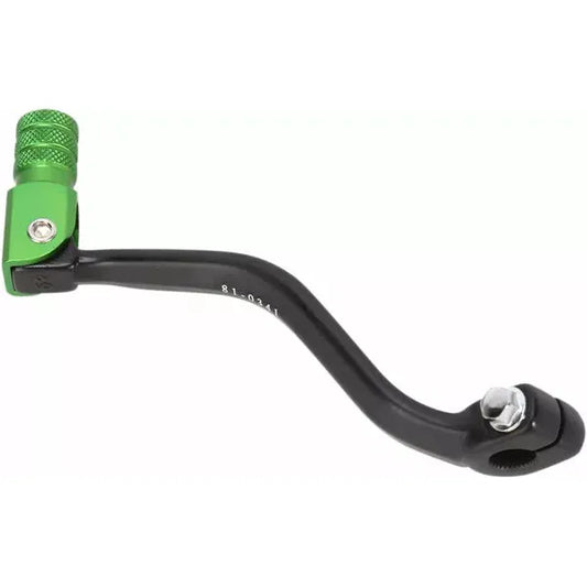 Shift Lever Mse Kaw Gn 81-0341-02-30