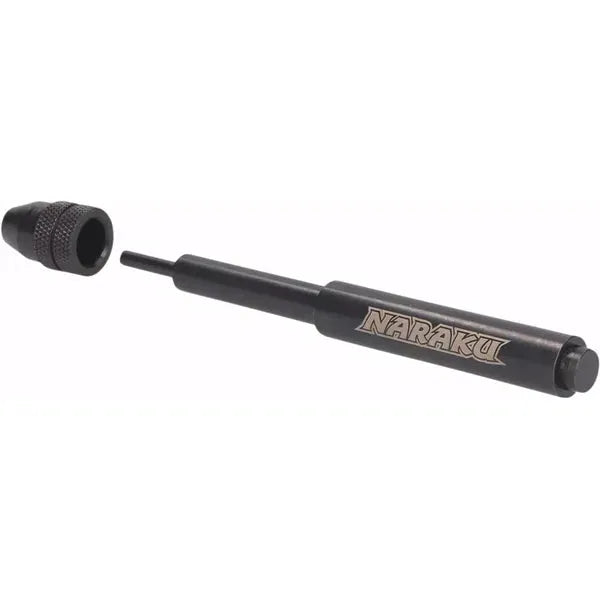 Tool Pin Circlip 10Mm Nk902.01