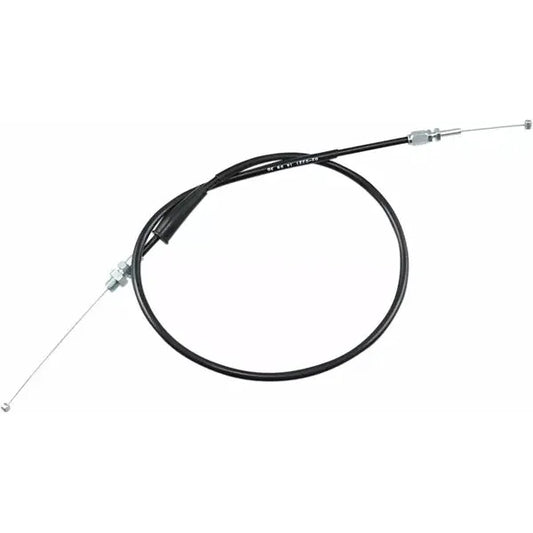 Throttle Cable-Honda(516) 02-0221