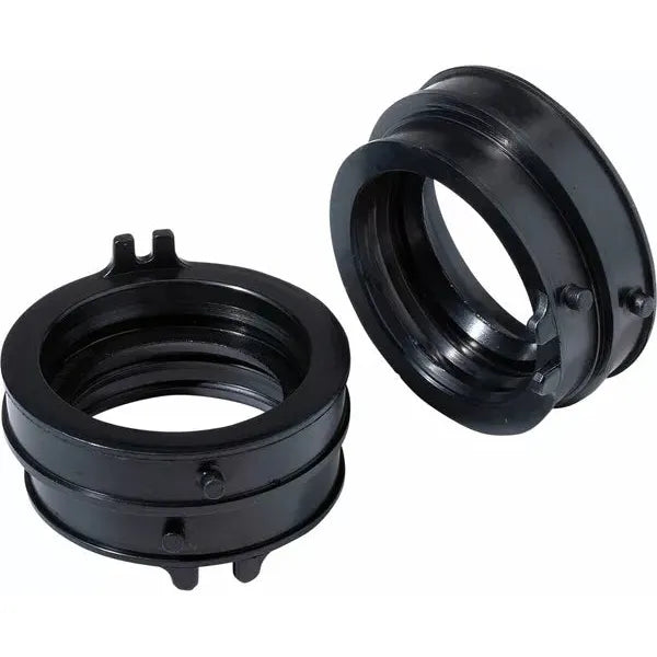 Intake Boot Mse Hon Trx E30-1034