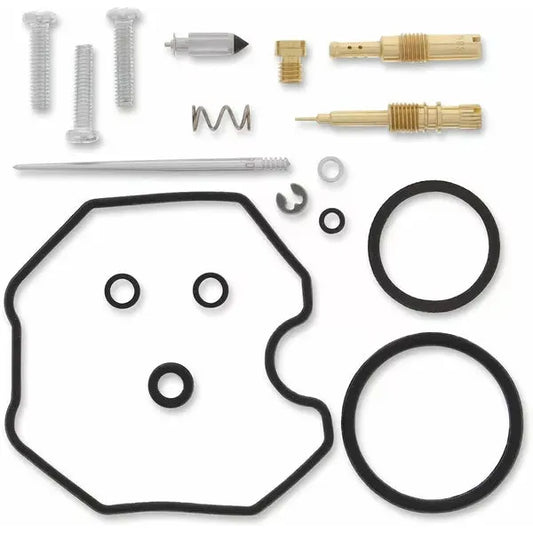 Repair Kit Carb Hon 26-1318
