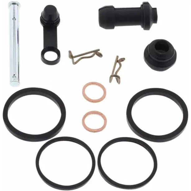 Rebuild Kt Caliper Ktm Fr 18-3047