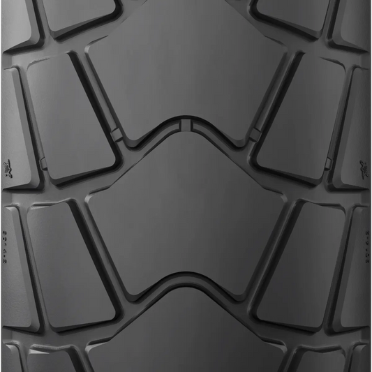 ANAKEE ADVENTURE 2 110/80 R 19 M/C 59V F TL/TT
