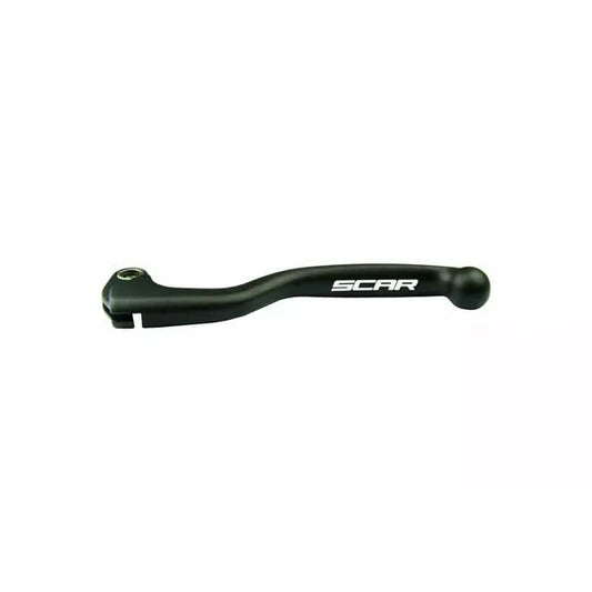 Lever Cltch Kx Bk Ocl300