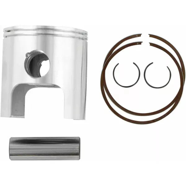 Wiseco Piston S-D 1Mm 2308M06300