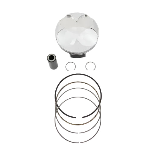 Piston Kit 24516A 24516A