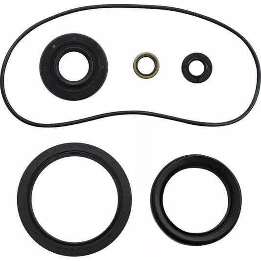 Seal Kt Differential Frt 25-2120-5