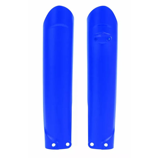 Fork Guards Sherco 17- Blue 8398600027