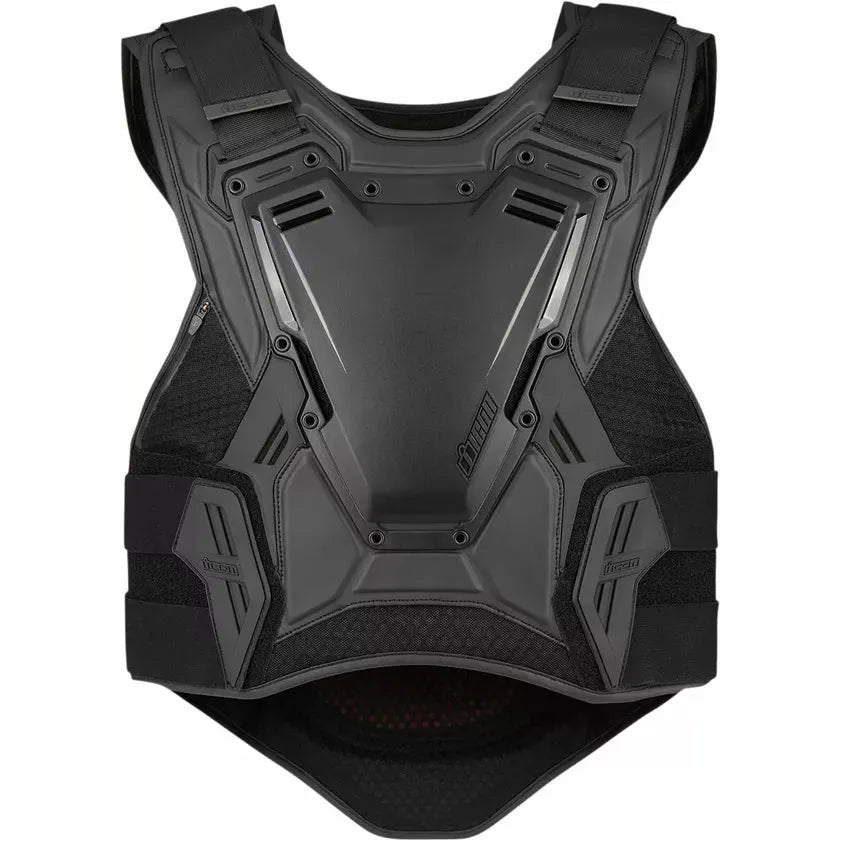 Field Armor 3™ Vest