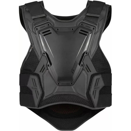 Field Armor 3™ Vest