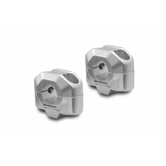 Bar Riser Ø22Mm Leh000392200120S
