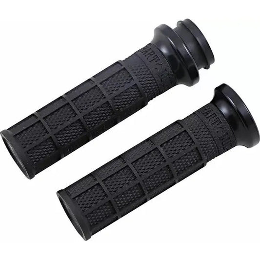 Grip Odi Vtwin Bk/Bk V31Hcw-Bb-B
