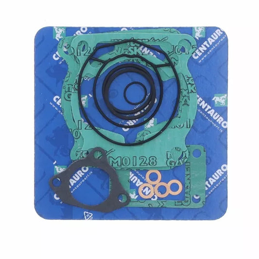 Gasket Top End Kt Kt/Hv 731A138Tp