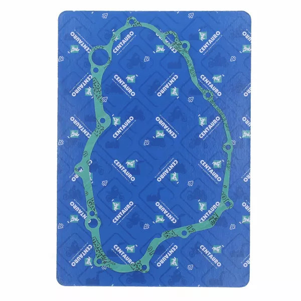 Gasket Clutch Inn Ya 990B17073