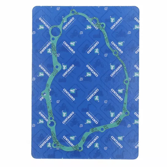 Gasket Clutch Inn Ya 990B17073