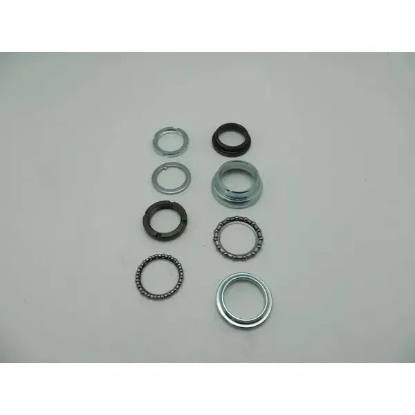 Bearing Steering Stem 044-0011