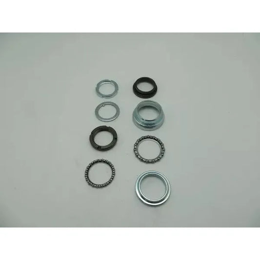 Bearing Steering Stem 044-0011