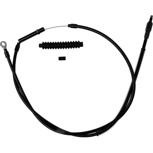 Clutch Cable  Stealth Std