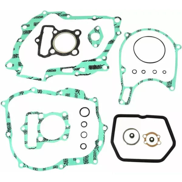 Gasket Kit Complete Hon P400210850084