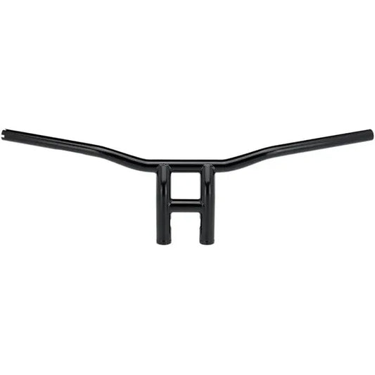 Handlebar Ty X Pb 8"Tbw B 6258-2015