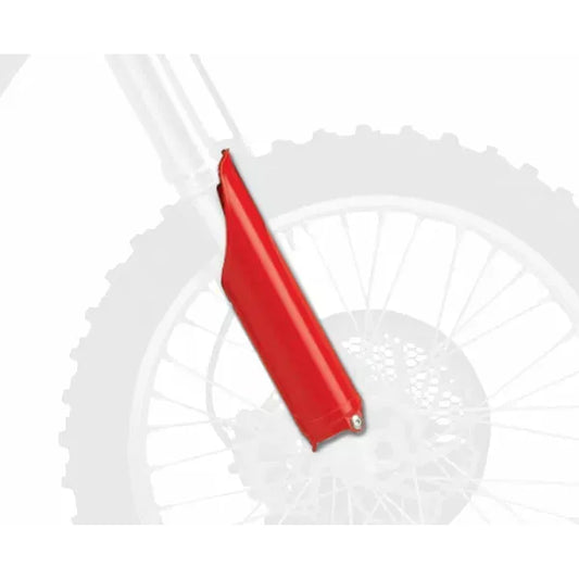 Cvr Fork Crf250/450 19 Rd 8351900003