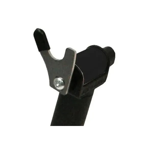 Adapter V-Typ Black Ice Bi-Sf