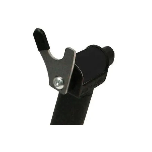 Adapter V-Typ Black Ice Bi-Sf