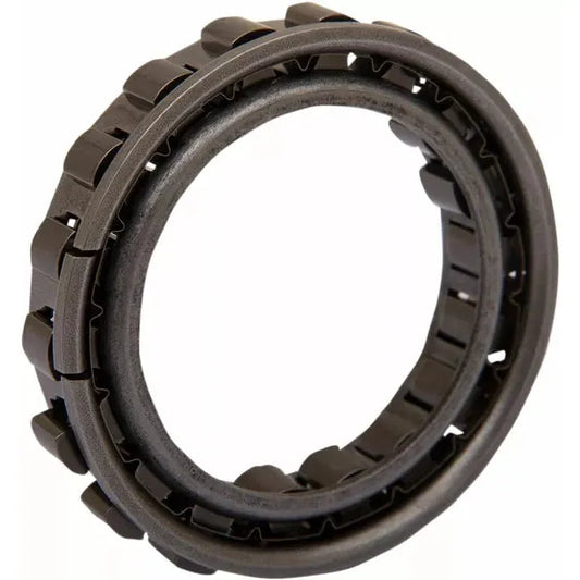 Bearing Clutch Honda 11-914