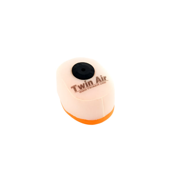 Air Fltr Gas Trial 02 158054