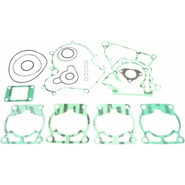 Gasket Kit Complete 50 Sx P400270850049