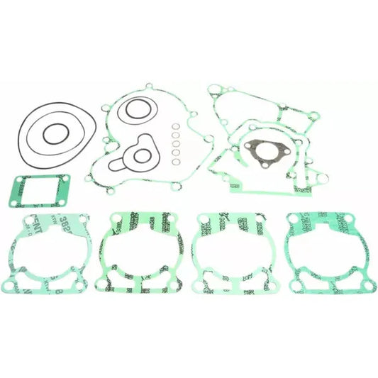Gasket Kit Complete 50 Sx P400270850049