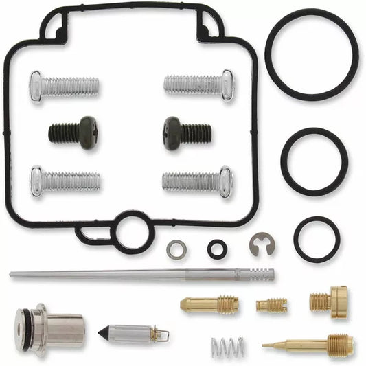 Repair Kit Carb Pol 26-1012