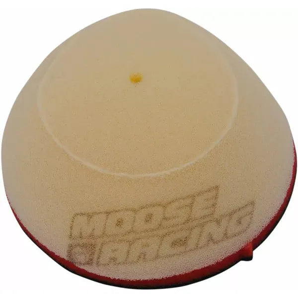 Filter Air Mse Yz65 1-80-08