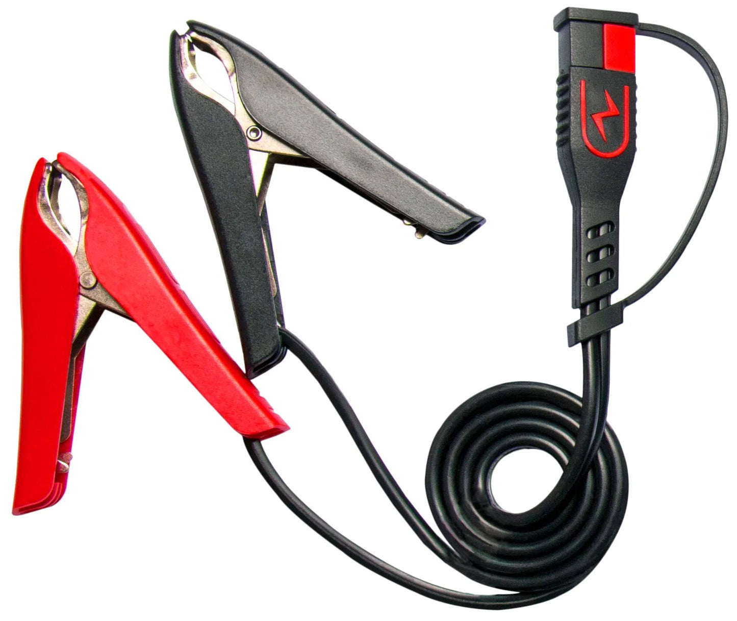 CHARGER BS30 12V 3A - UK PLUG