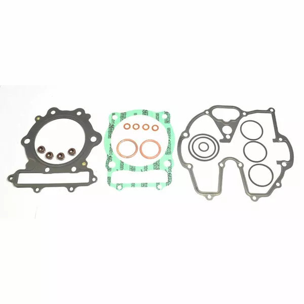 Gasket Kit Top End Hon P400210600612/1