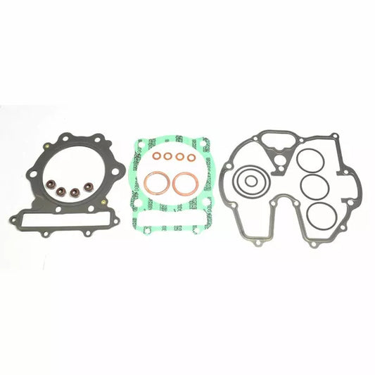 Gasket Kit Top End Hon P400210600612/1